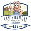 Environment Control Systems of Morris, Inc gallery