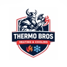 Thermo Bros