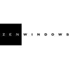 Zen Windows Austin