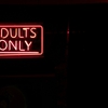 Adults Only gallery
