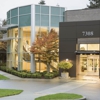 Puget Sound Orthopaedics - Lakewood Clinic gallery