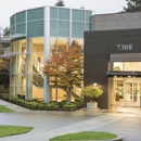 Puget Sound Orthopaedics - Lakewood Clinic - Physicians & Surgeons, Orthopedics