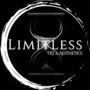 Limitless TRT & Aesthetics - Medical Centers