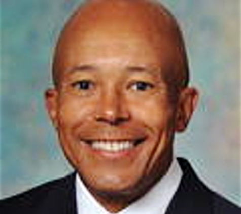 Dr. Thomas E Shockley, MD - Cincinnati, OH