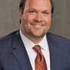 Edward Jones - Financial Advisor: Kyle Underwood gallery