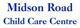 Midson Road Childcare Centre - Child Care Centres