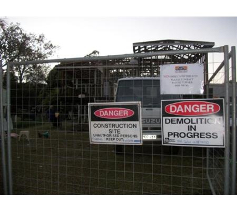 JAL Demolitions and Asbestos Removal - Depot Hill, QLD