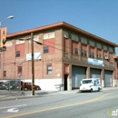 Morgan Services - Linen Supply Service
