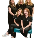Medical Aesthetics - Day Spas