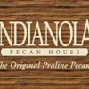 Indianola Pecan House gallery
