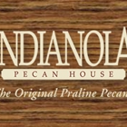 Indianola Pecan House