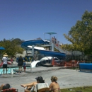 Temecula Swimming Pool - Recreation Centers