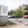 Memorial Specialty Care Gastroenterology gallery