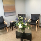 Chiropractic Health Center