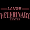 Lange Veterinary Center - CLOSED gallery
