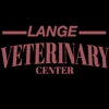 Lange Veterinary Center gallery