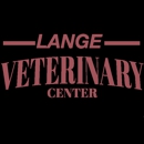 Lange Veterinary Center - CLOSED - Pet Services