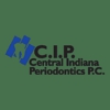 Central Indiana Periodontics PC gallery