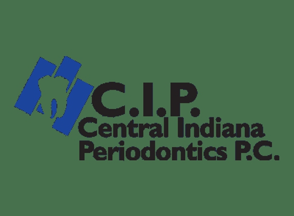 Central Indiana Periodontics PC - Indianapolis, IN