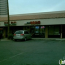 Cali Nails - Nail Salons