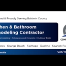 Conrad Construction - Altering & Remodeling Contractors