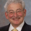 Dr. Michael Kozower, MD - Physicians & Surgeons, Gastroenterology (Stomach & Intestines)