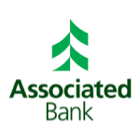 Associated Bank