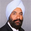 Dr. Parvinderjit S Khanuja, MD gallery