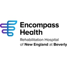 Encompass Health Rehabilitation Hospital of New England Beverly