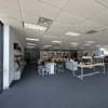 Verizon gallery