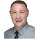 Ryan Fico - State Farm Insurance Agent - Insurance