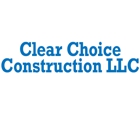 Clear Choice Construction