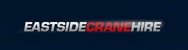 Eastside Crane Hire - Crane Hire