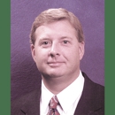 Browning Holland - State Farm Insurance Agent - Insurance