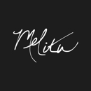 Melita Provisions