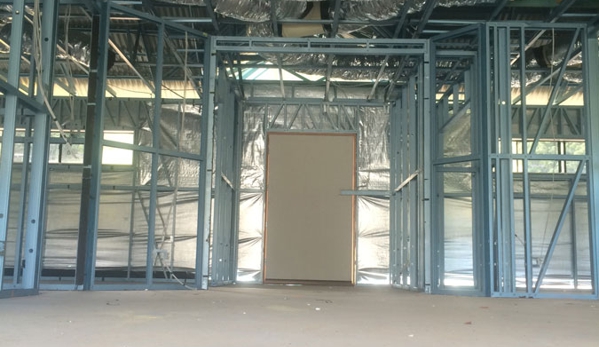 Optima Air Conditioning Services - Forest Lake, QLD