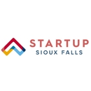 Startup Sioux Falls - Financial Services