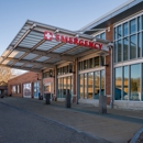 Urology at Boston Medical Center – South - Medical Clinics