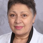 Satik Amirbekian, MD