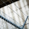 Guadalupe Mountain Fencing gallery