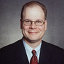Braden William Batkoff, MD, FACC - Physicians & Surgeons, Cardiology