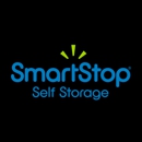 SmartStop Self Storage - Riverside - Self Storage