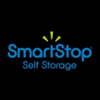 SmartStop Self Storage - McKinney