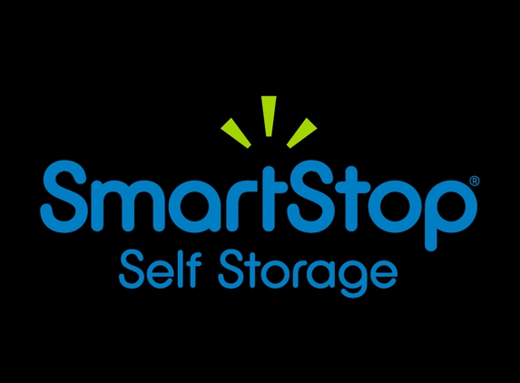 SmartStop Self Storage - Everett, WA