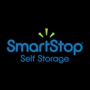 SmartStop Self Storage - Myrtle Beach