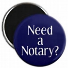 Puyallup Mobile Notary
