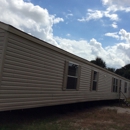 Trimax Mobile Homes - Mobile Homes-Wholesale & Manufacturers