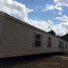 Trimax Mobile Homes