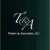 Thelen & Associates gallery