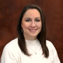 Joy Bockhold, MSW, LCSW - Counseling Services